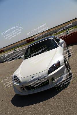 media/Sep-17-2023-Speed Ventures (Sun) [[7e780ba612]]/Green/Grid and Straight/